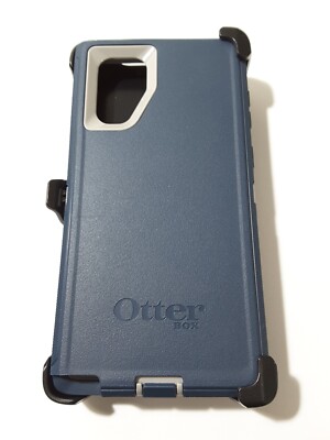 OtterBox Defender Series Case for Samsung Galaxy Note 10