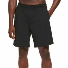 Kirkland Signature Men  s  Swim Short