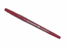 STYLI-STYLE Twist & Sharp! Self Sharpening Lipliner LPM004 BRIGHT FUCHSIA SEALED