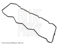 ADN16764C Blue Print Dichtung, Zylinderkopfhaube FüR Nissan