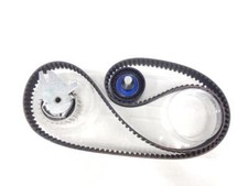 Kit de distribution Alfa Romeo 155