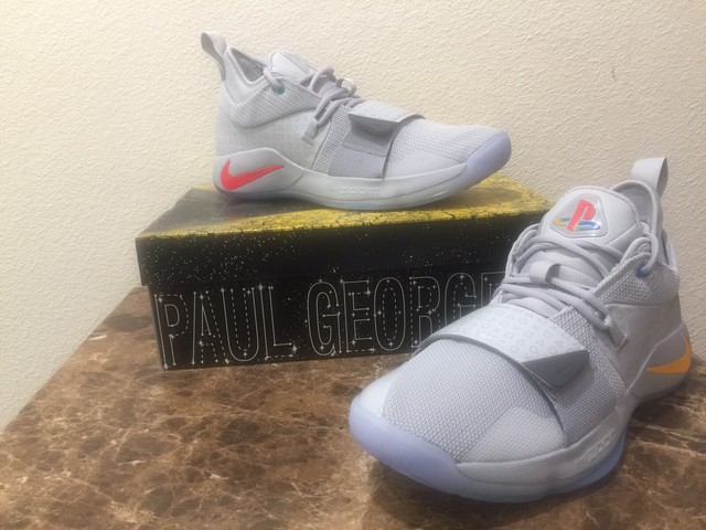 playstation pg 2.5 stockx