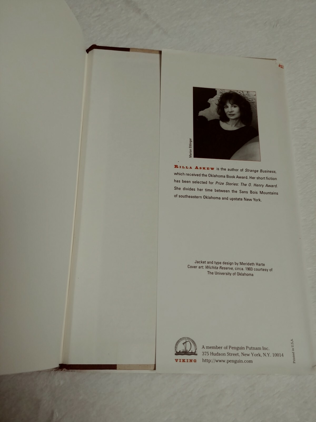 Picture 9 of 10