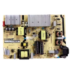 1pc TCL 65P8 65L2 Power Supoply Board 40-L171W4-PWA1CG 08-L171HD2-PW200AB