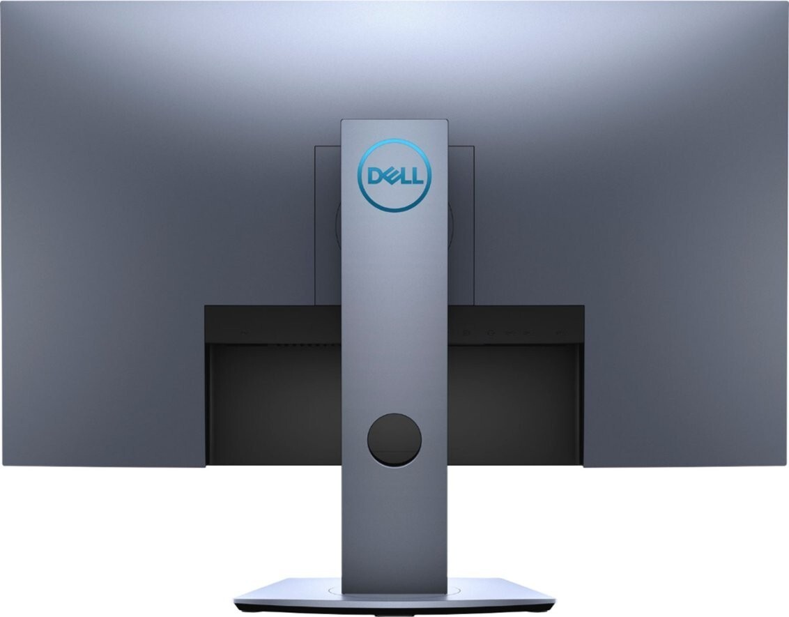 Dell S2719DGF 27 Dell S2719DGF 27