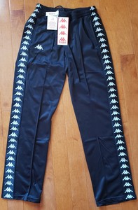 222 banda astoriazz trackpants