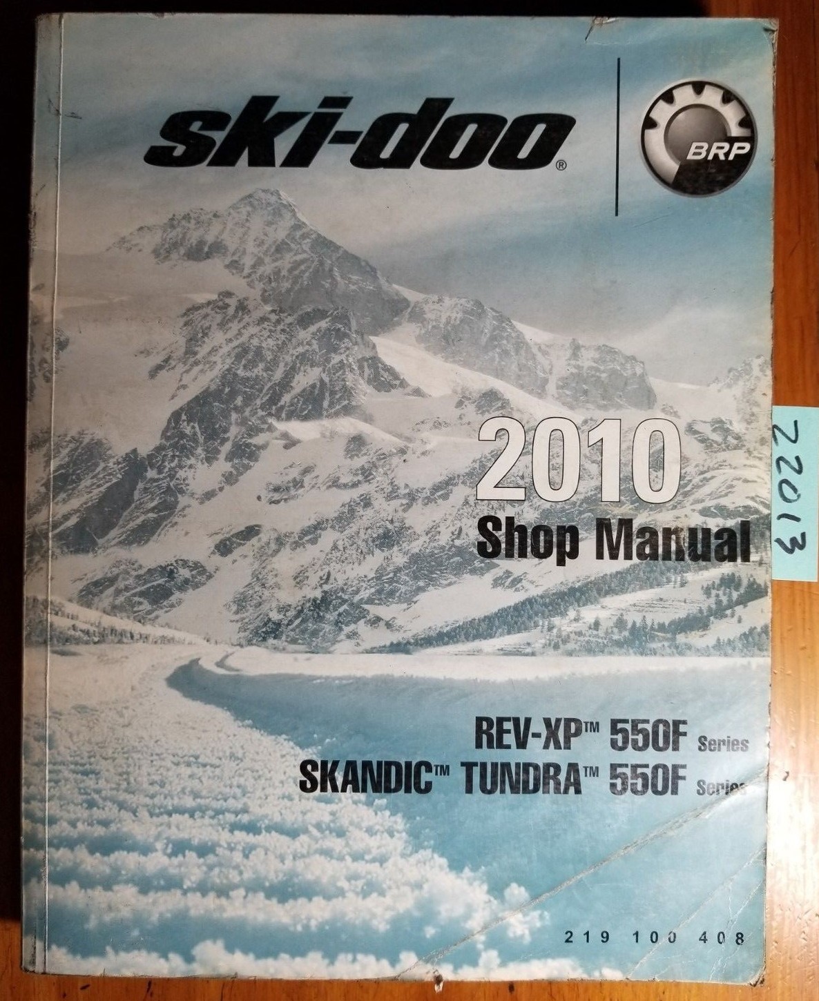 ... Norton Secured - powered by Verisign