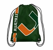 miami hurricanes sprayground
