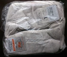 Men`s Linen Socks 100% Flax Socks 20 pairs