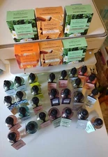 Bath & Body Works WALLFLOWERS Refill VARIOUS SELECTION  of scents 2 PACK!