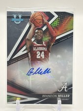 2023-24 Bowman Baseball Checklist and Reviews 11