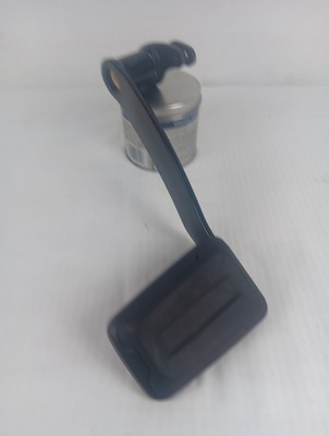 HARLEY DAVIDSON SWITCHBACK COLLECTION BRAKE PAD W LEVER FOR 24 CVO ST 50600546