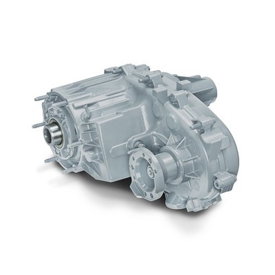 NP 247J Transfer Case Built in the USA!!- Fits 99-04 Grand Cherokee