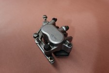 Aazon.co: Sei-etallic-Pro Front Brake Pads For Honda Shadow VLX 600 - Foto 5