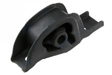 Support moteur Honda CRX