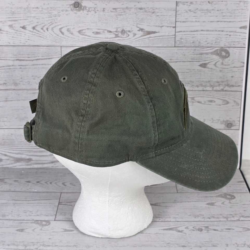 New Era Los Angeles Chargers 9Twenty Cap - Image 3 of 4