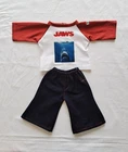 New ListingCustom order - Replica Cabbage Patch Kid clothes, please message before purchase