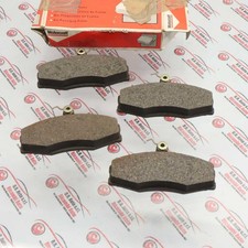 Kits de frein Ford SIERRA