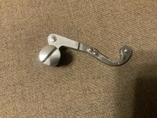 WHEELER & WILSON W9 Thread Take-Up Arm, Bushing & Screw