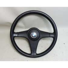 Damaged 84-93 BMW E30 3-Series E28 E24 Sports...