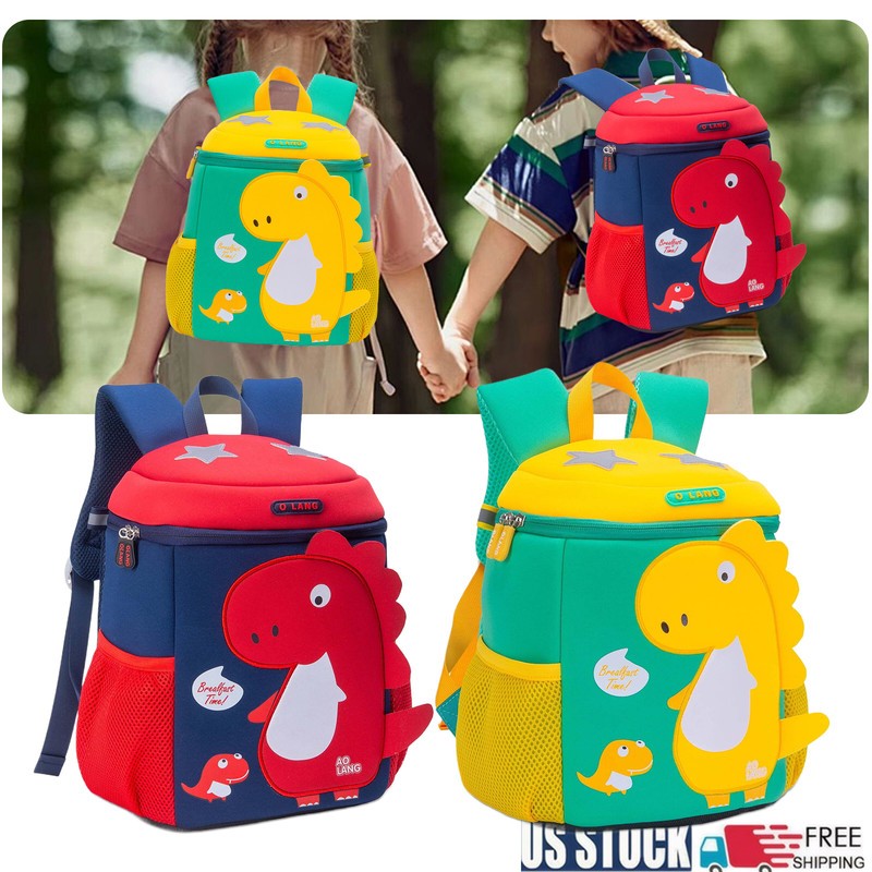 Arnés de seguridad 2 en 1 para niños pequeños mochila correa para caminar correa para niños