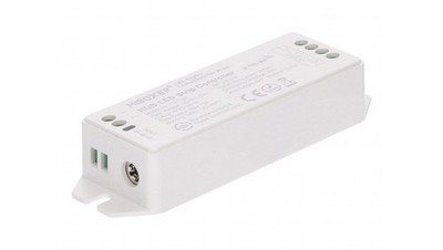 MiLight RGB Controller 12-24V 6/12A FUT037M