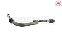 Spurstange Sidem 63422 FüR 7EF 7EB Transporter T5 7HB VW 7EJ 7HJ Bus 7HA 7HH 7EA