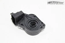 2004-2007 HUMMER H2 FWD 6.0L GAS THROTTLE ACCELERATOR PEDAL SENSOR OEM
