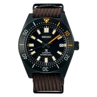 SEIKO PROSPEX SPB253J1 1965 HERITAGE LIMITED EDITION 40.5MM MEN'S DIVE WATCH