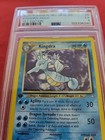 Foto 14 di 24