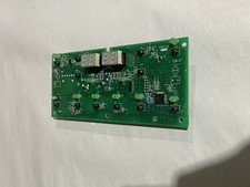 BoardG0292486 GE Air Conditioner Board - Display / Interface