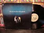 The Doors – The Soft Parade ~ Vintage  LP Elektra Butterfly Label