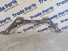 2025 BMW M8 COMPETITION F93 G16 8 SERIES FRONT STRUT BRACE