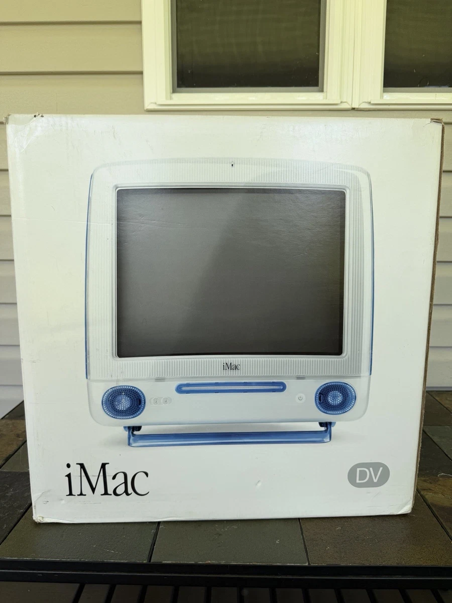 apple g3 computer products for sale | eBay