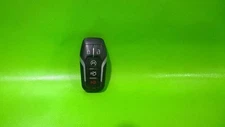 15-17 FORD  SMART KEY FOB REMOTE FIVE BUTTON OEM 3984-15