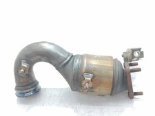 Catalyseurs Opel ANTARA