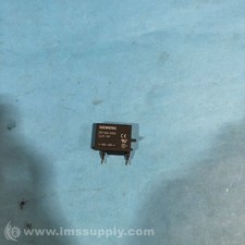 Siemens 3RT1926-1ERR00 Varistor FNIP
