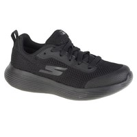 Skechers Go Run 400 V2 Omega 405100L-BBK Czarne 27 - 28 Skechers