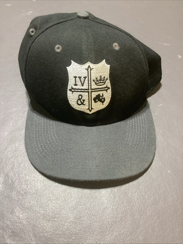 For King And Country SnapBack Hat