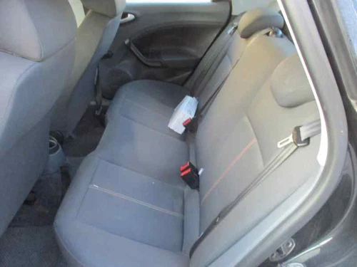 7H0953503GF Mando Intermitentes para SEAT IBIZA BERLINA (6J5) Reference 6560870 - Imagen 8 de 10