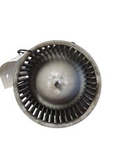 NISSAN X-TRAIL T30 Innenraumheizung CSA431D214 2.20 Diesel 100kw 2005 33028260