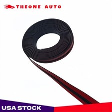 3m T-shape Universal Car Sunroof Seal Car Windshield Window Sunroof Seal Strip 3m T-shape Universal Car Sunroof Seal Car Windshield Window Sunroof Seal Strip