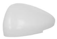 Retroviseur gauche (ou coque) Citroen C4
