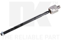 NK Axialgelenk Spurstange 5033410 FüR Hyundai Starex Bus A1 4WD Crdi Tci