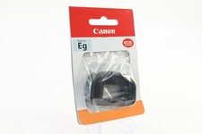 Canon Eyepiece Eyecup EG EOS 1DX/5D Mark  /7D Mark II/5DS G481