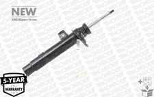 Sto�d�mpfer MONROE 742133SP