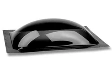 Specialty Recreation SL2230S  SKYLIGHTS RV