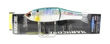 Yo Zuri Duel Hardcore Ninja Glider 180SS Slow Recessing Ladder R1200-HSH (3137)