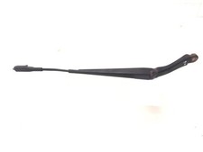 SCHEIBENWISCHER VORNE WIPER ARM FRONT Volvo XC90 I 2007 30753817