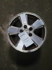Wheel Honda Pilot 09 10 11 Wheel Honda Pilot 09 10 11